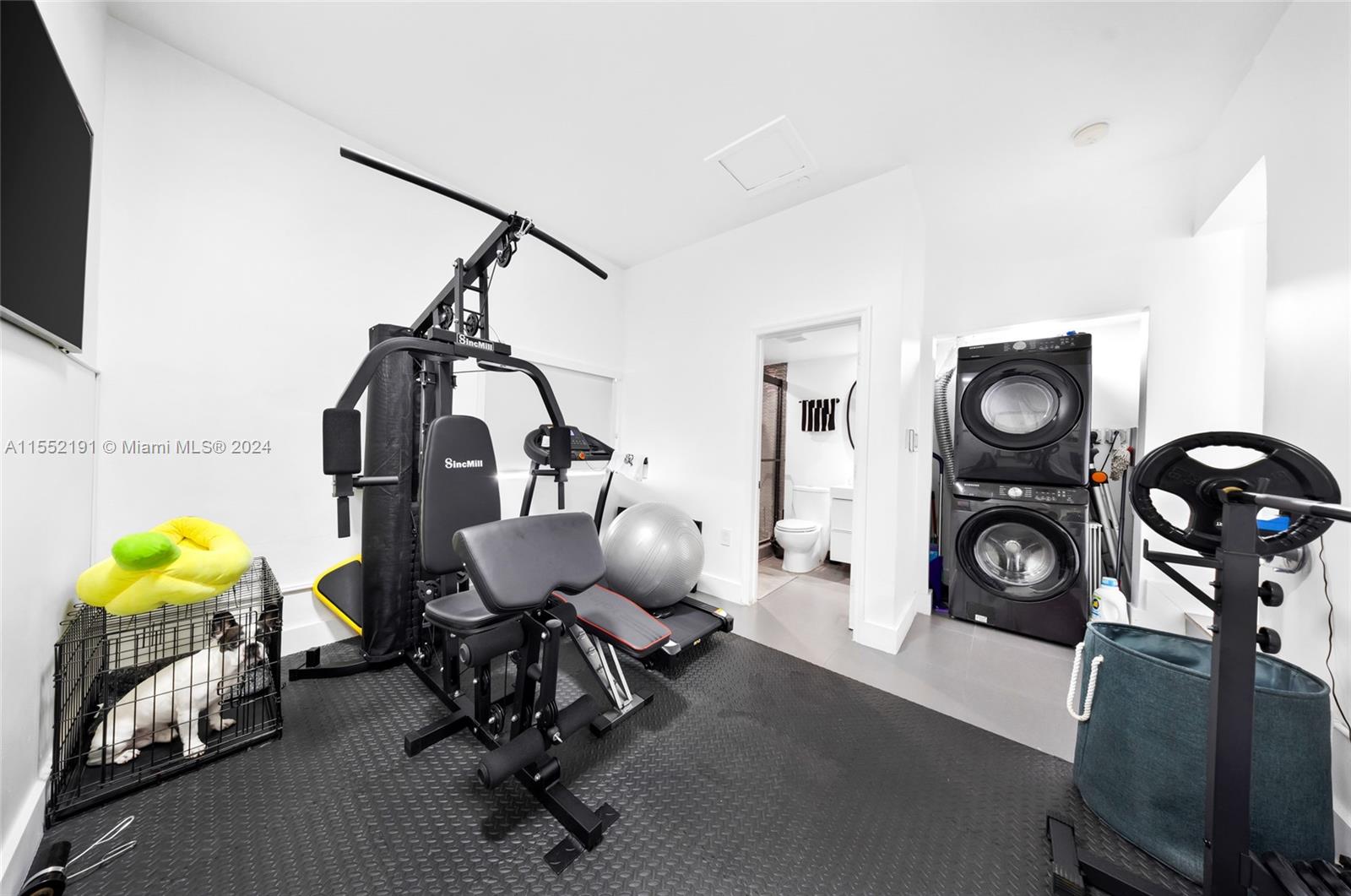 GOLDEN SHORES OCEAN BLVD - Residential