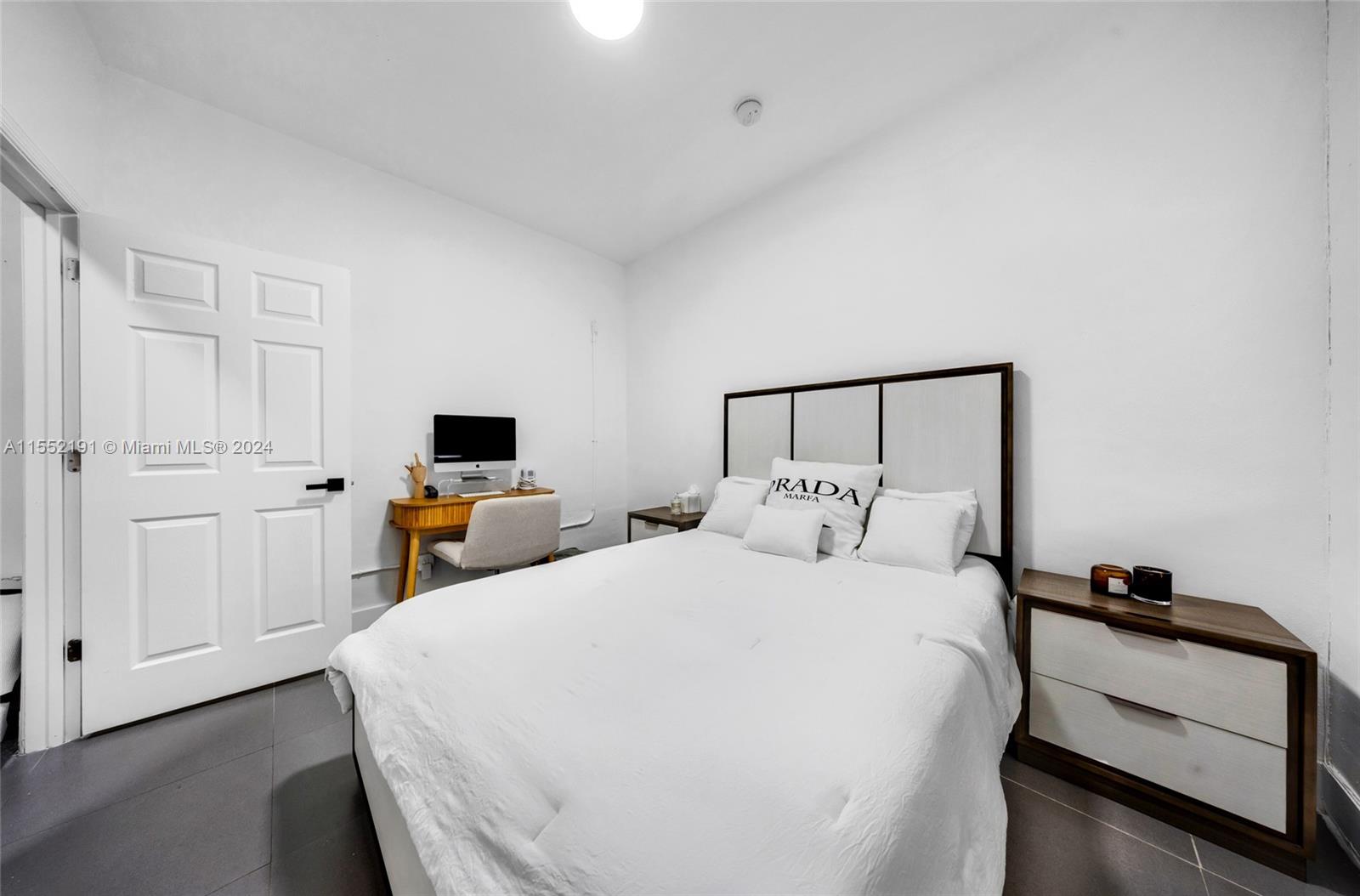 GOLDEN SHORES OCEAN BLVD - Residential
