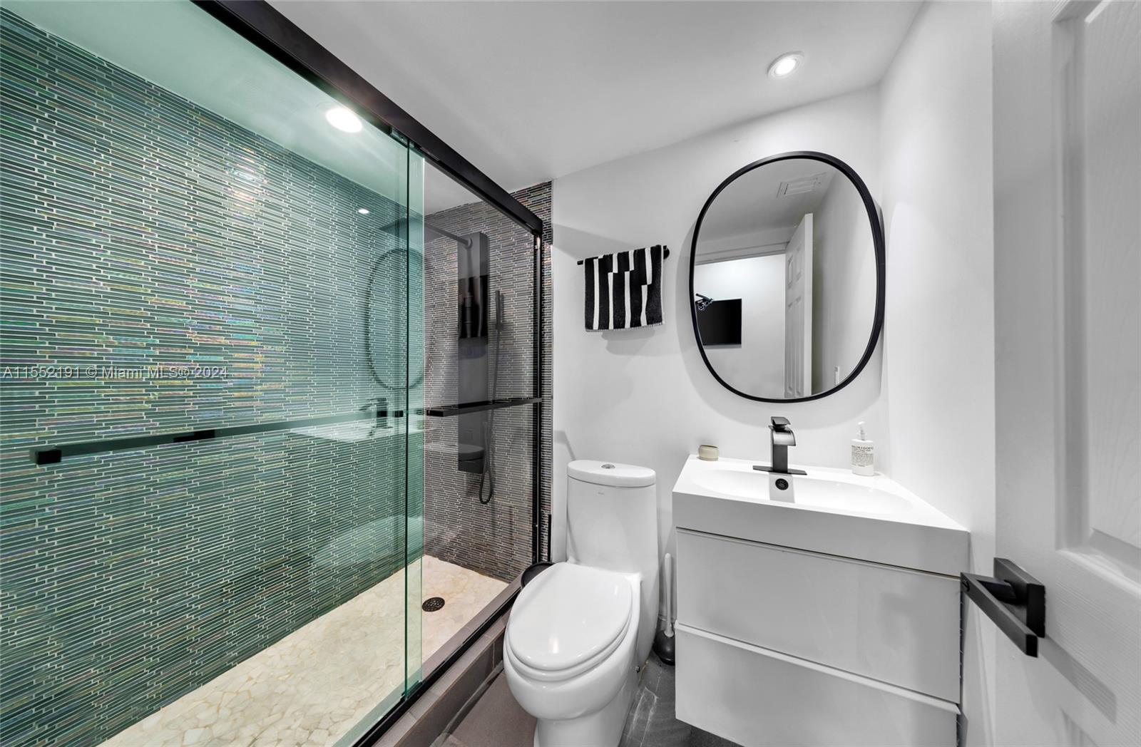 GOLDEN SHORES OCEAN BLVD - Residential