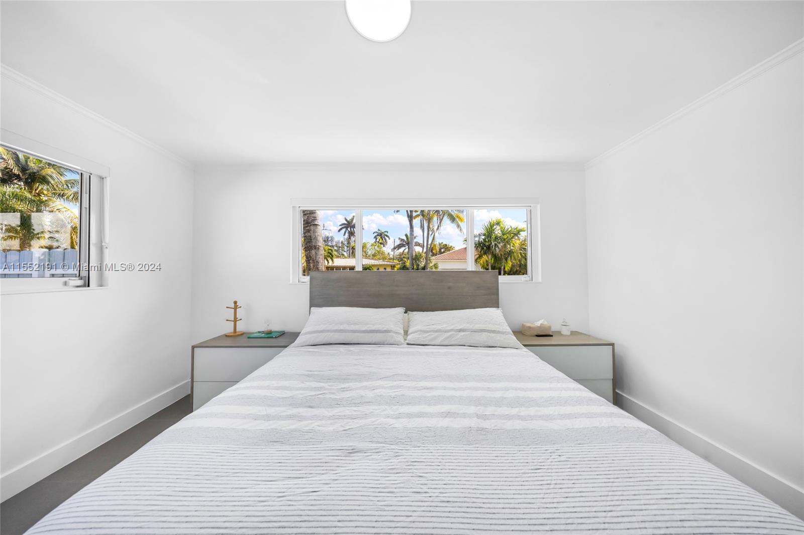 GOLDEN SHORES OCEAN BLVD - Residential