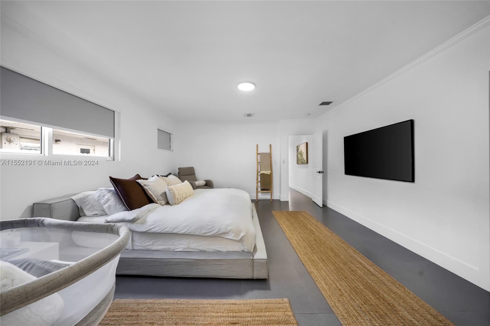 GOLDEN SHORES OCEAN BLVD - Residential