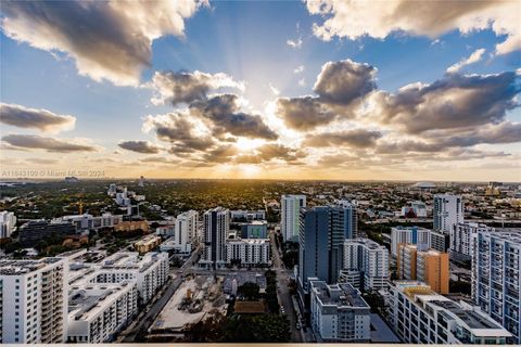 1111 SW 1st Ave 3425-N Miami FL 33130