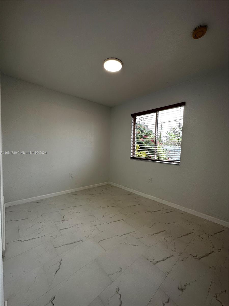 DAVID ESTATES - Residential