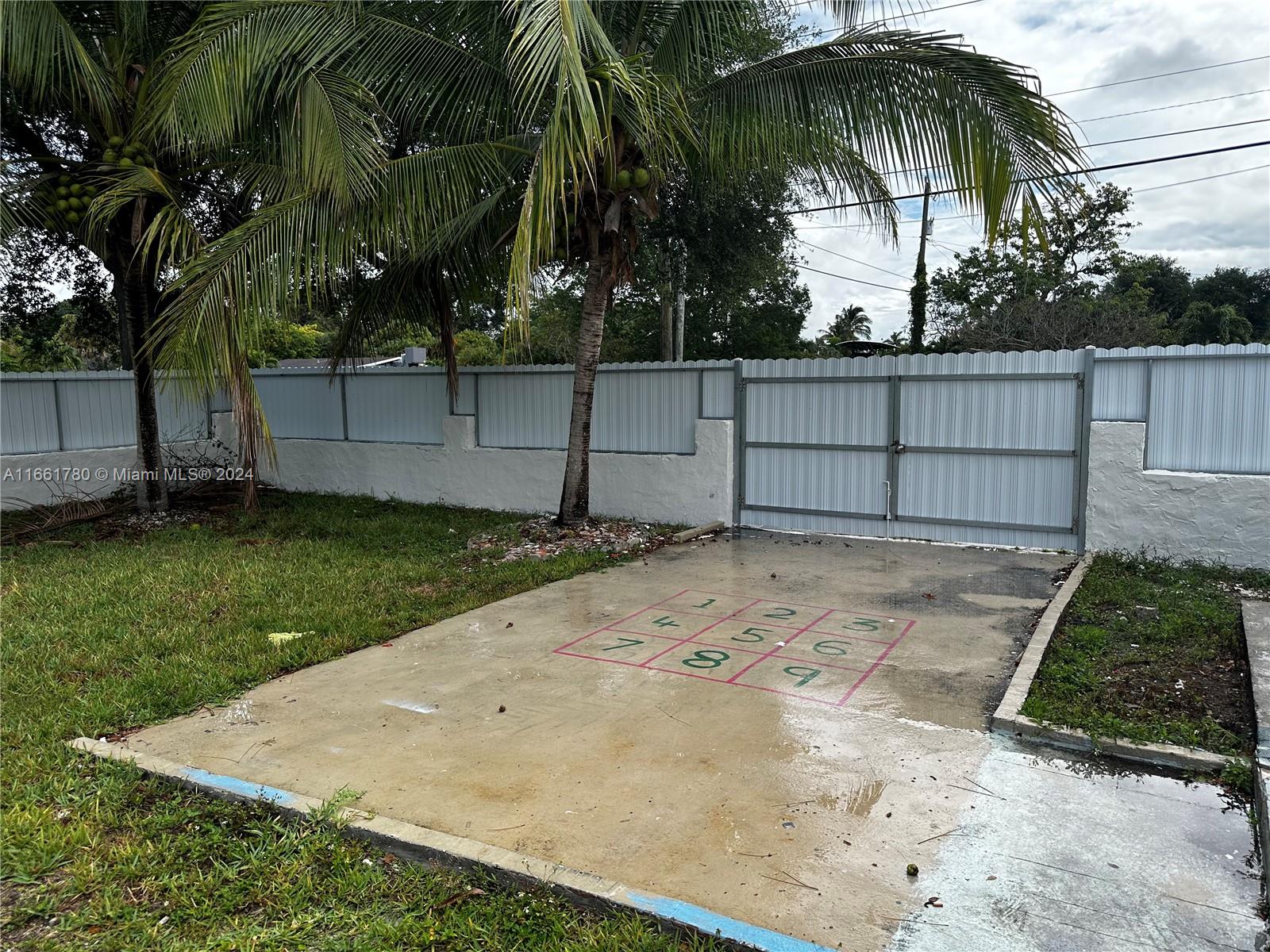 DAVID ESTATES - Residential