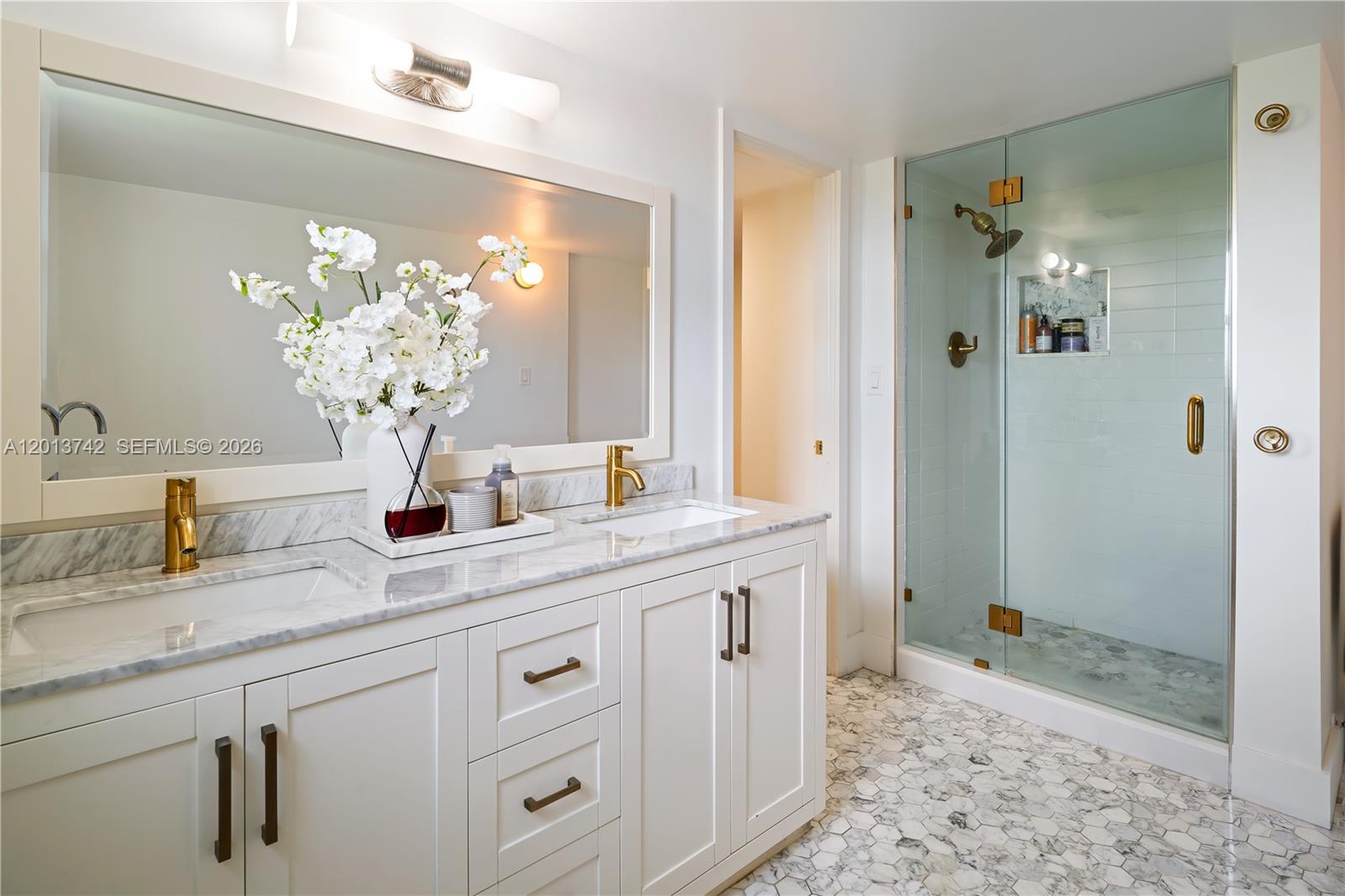 CAPE FLORIDA CLUB CONDO P - Residential Lease