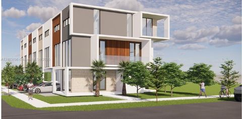1231 N 16th Ct Hollywood FL 33020