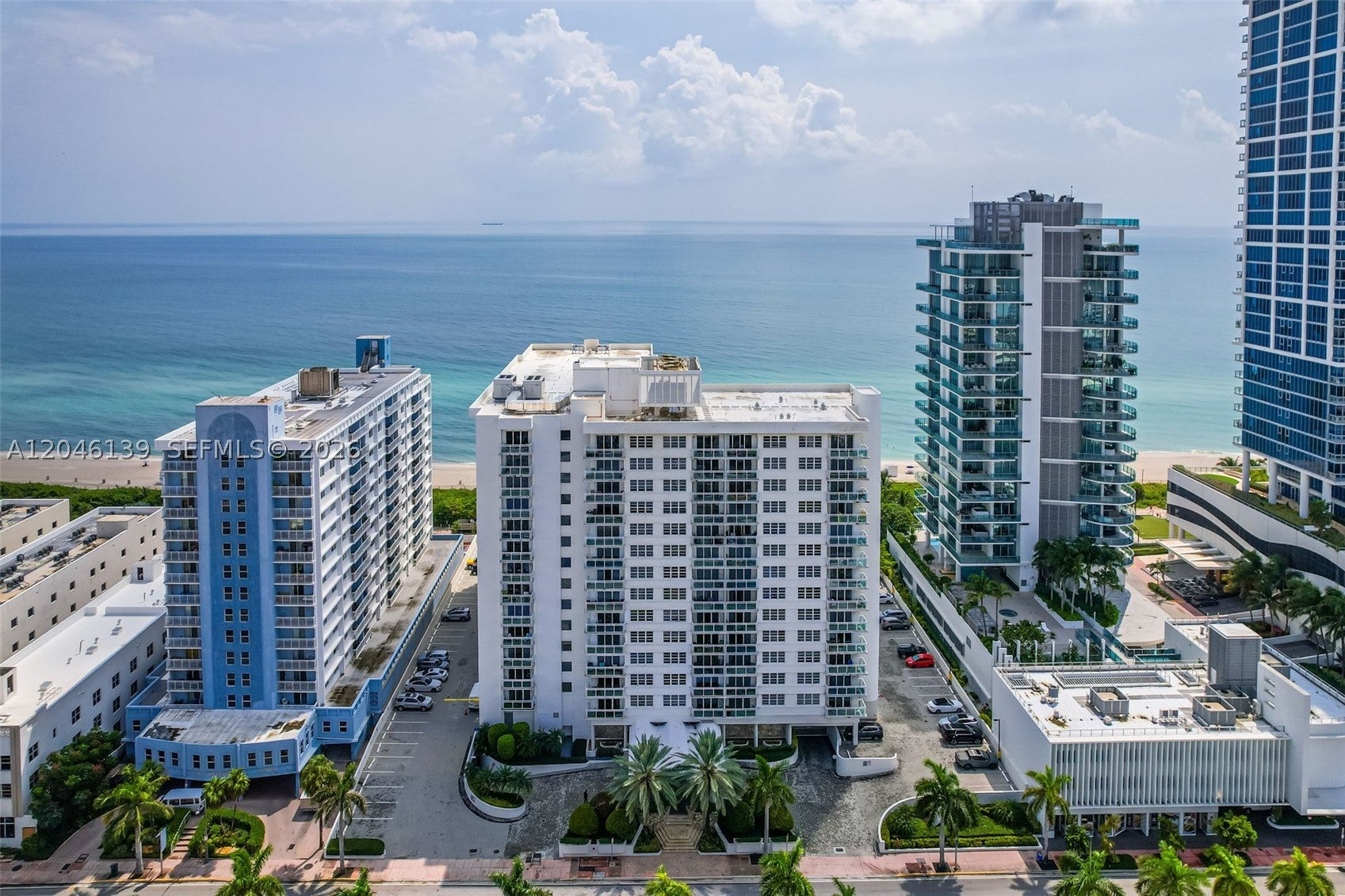 6917 Collins Ave 404, Miami Beach FL 33141