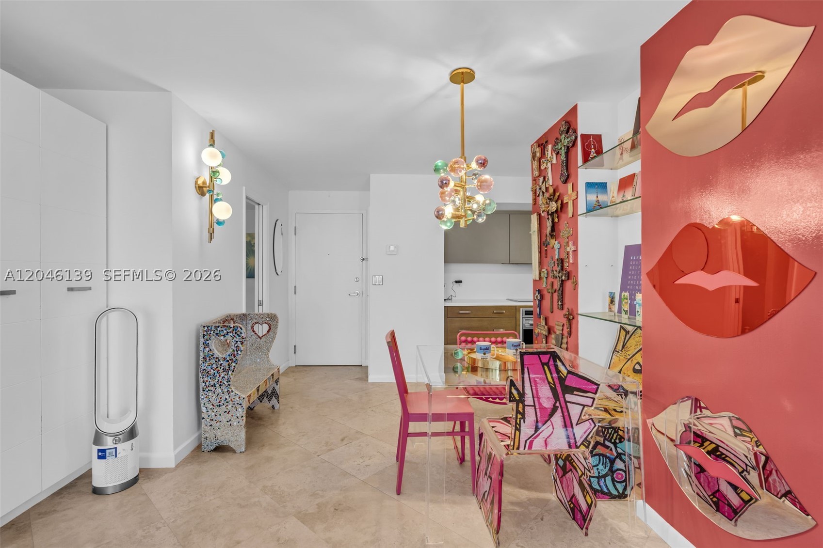 6917 Collins Ave 404