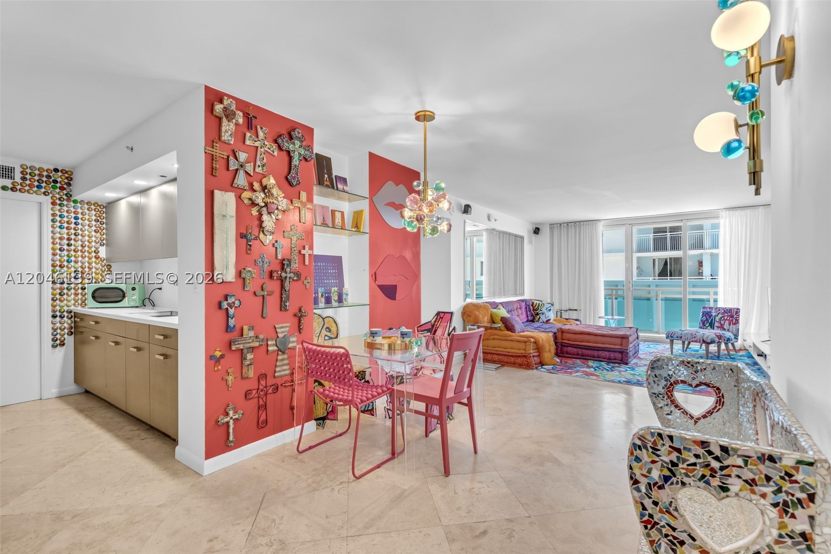6917 Collins Ave 404
