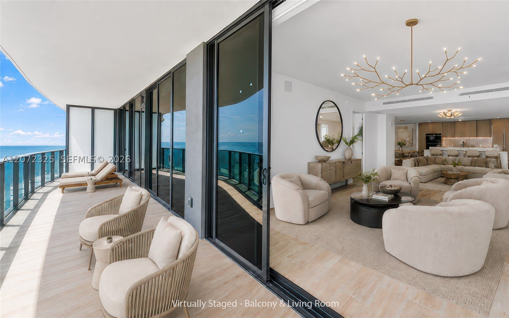 900 N Ocean Blvd
