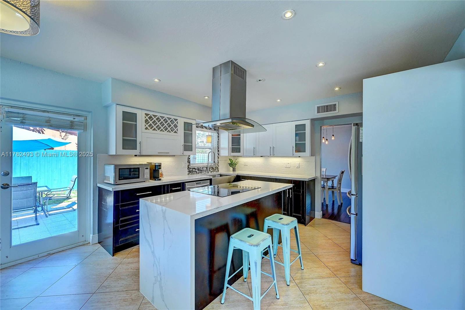 2541 NW 9th Ter