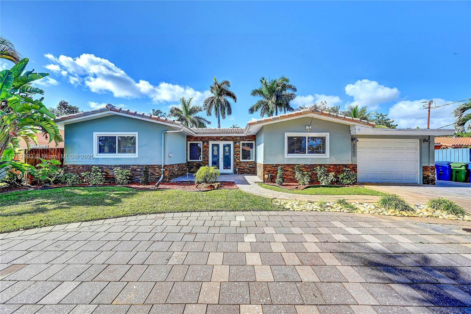 2541 NW 9th Ter