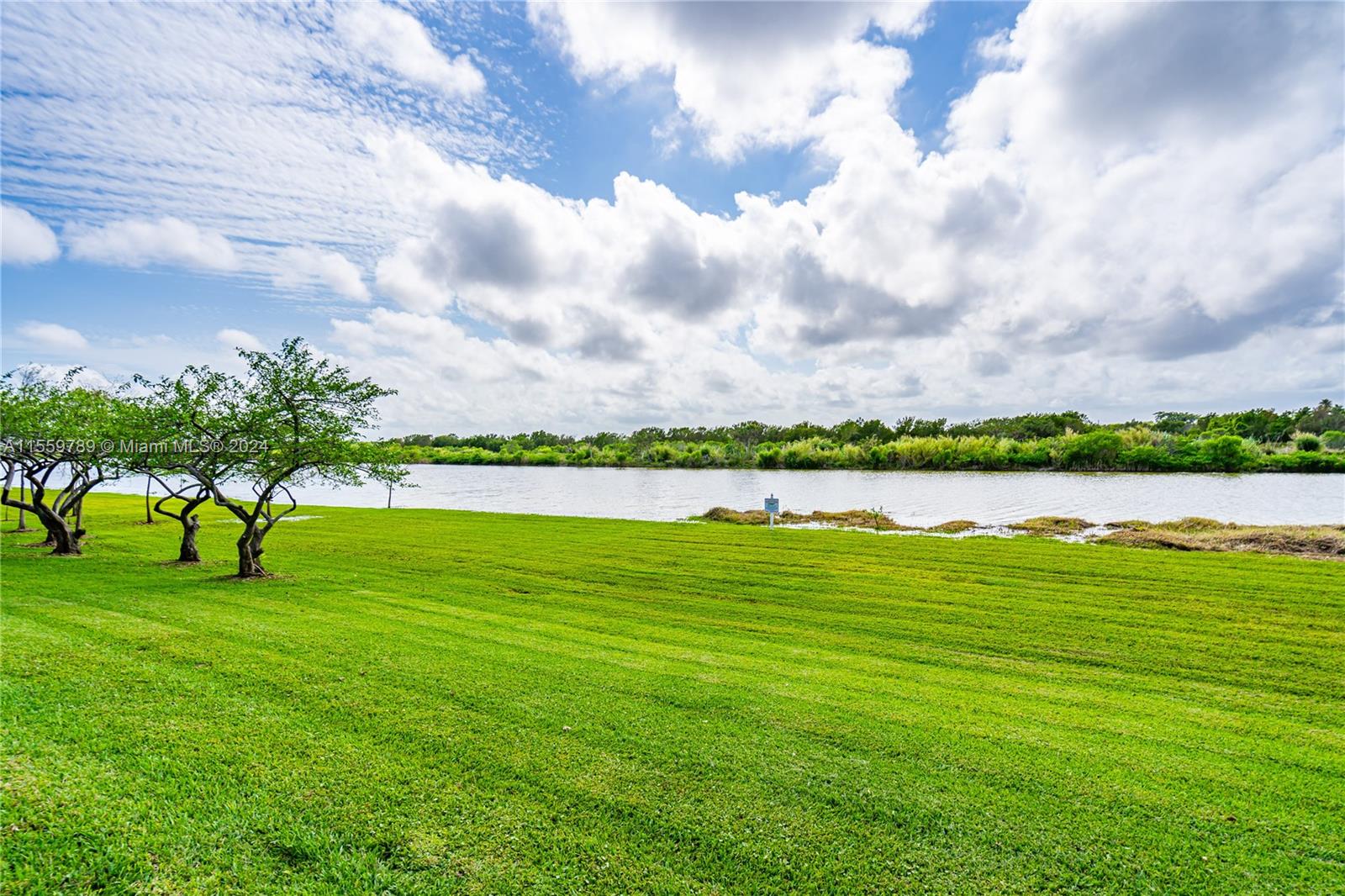 LAKES BY THE BAY DAY - Residential