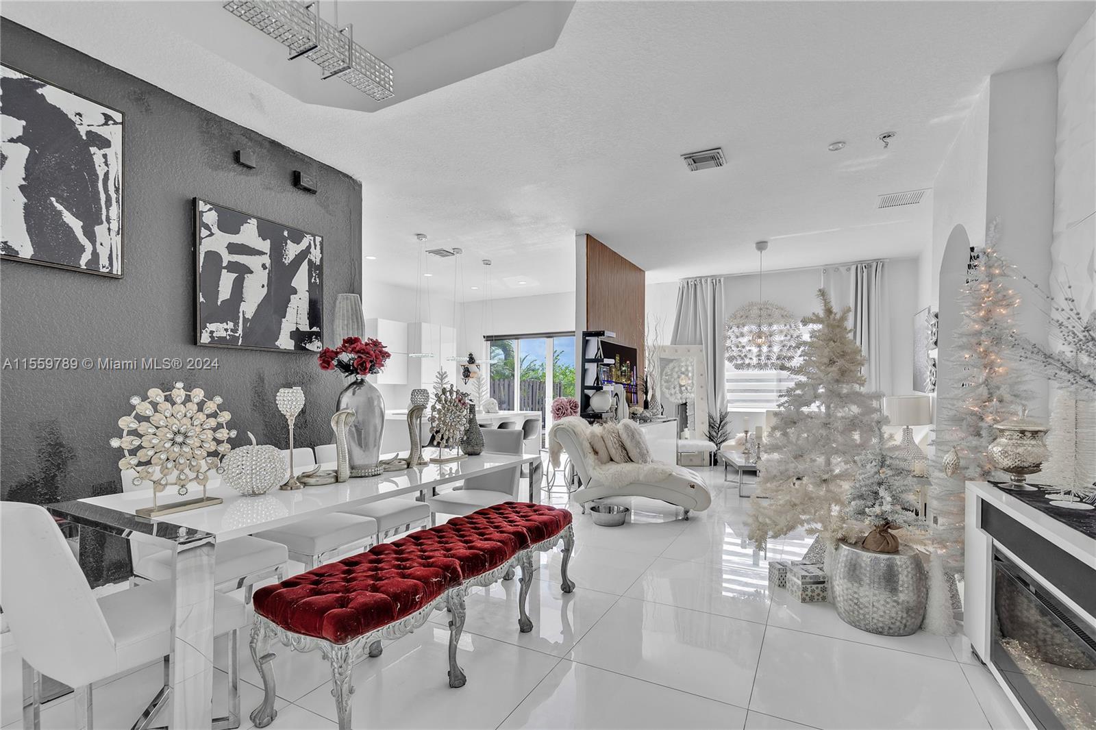 LAKES BY THE BAY DAY - Residential