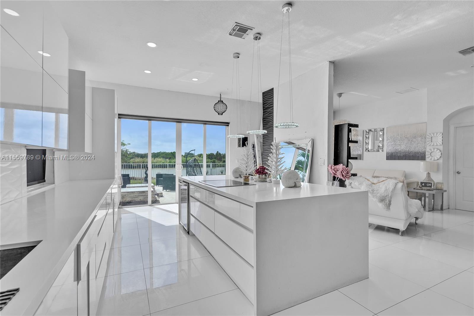 LAKES BY THE BAY DAY - Residential