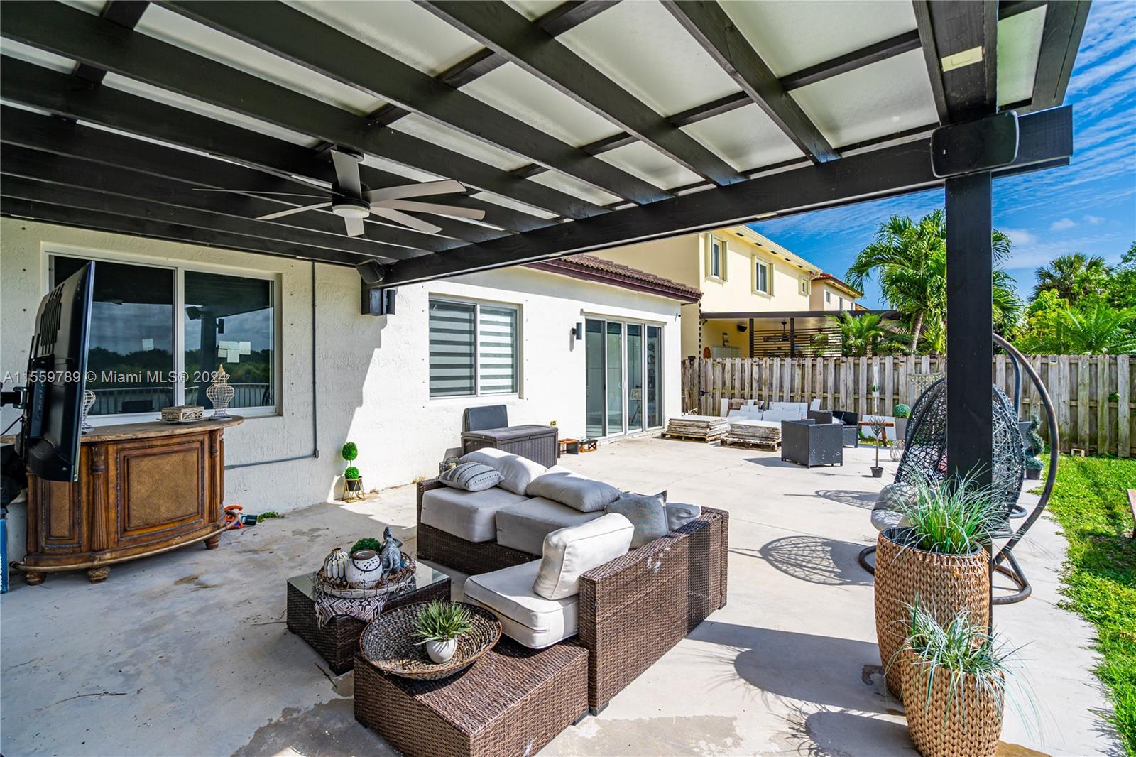 LAKES BY THE BAY DAY - Residential
