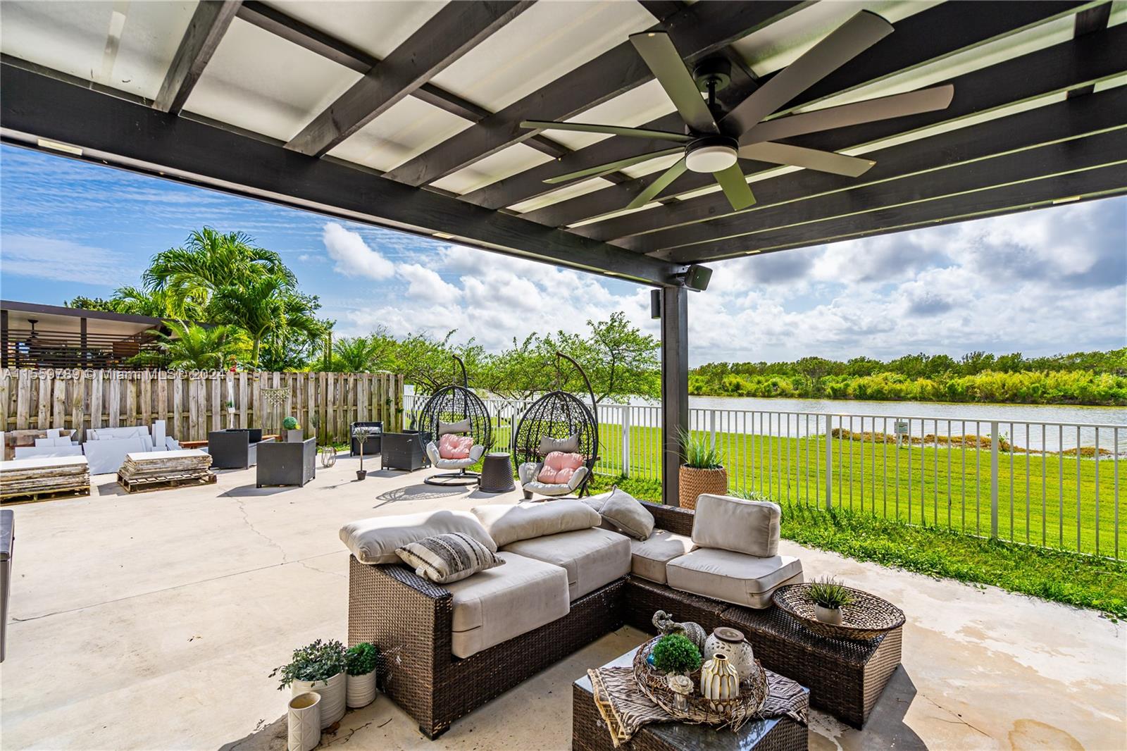 LAKES BY THE BAY DAY - Residential
