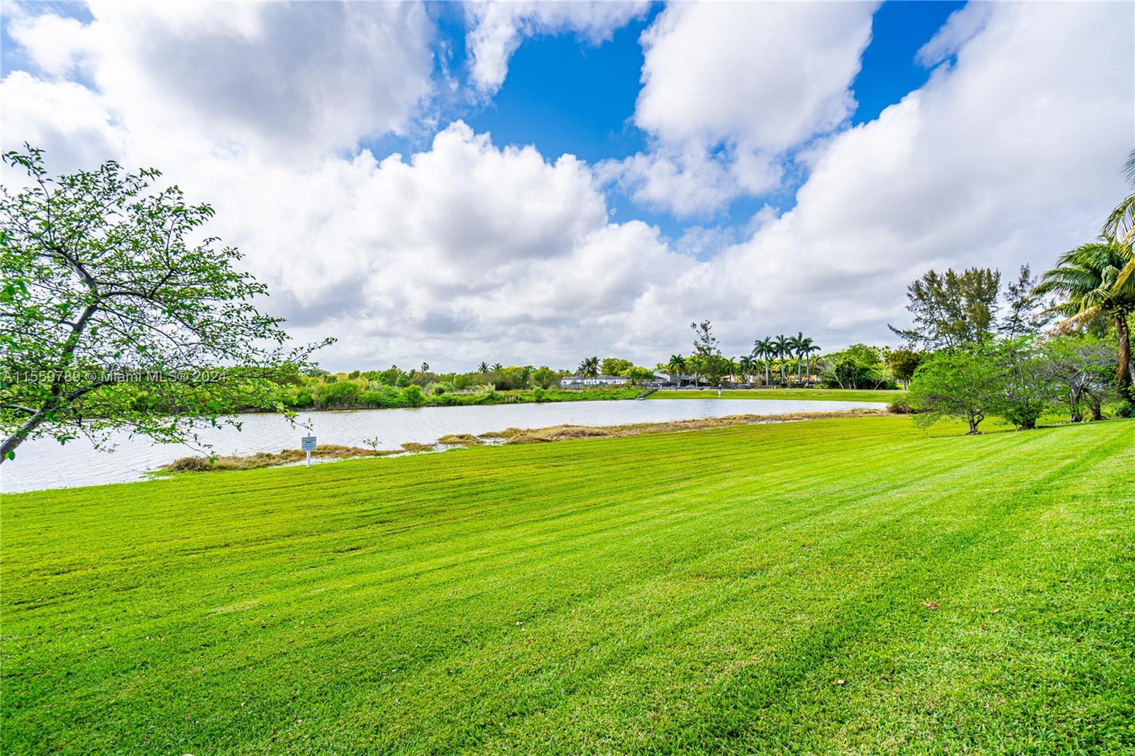 LAKES BY THE BAY DAY - Residential