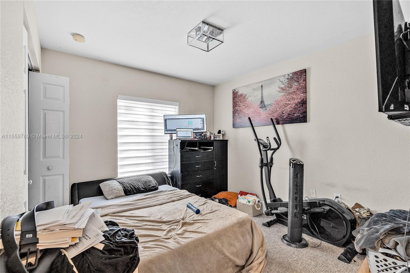 LAKES BY THE BAY DAY - Residential