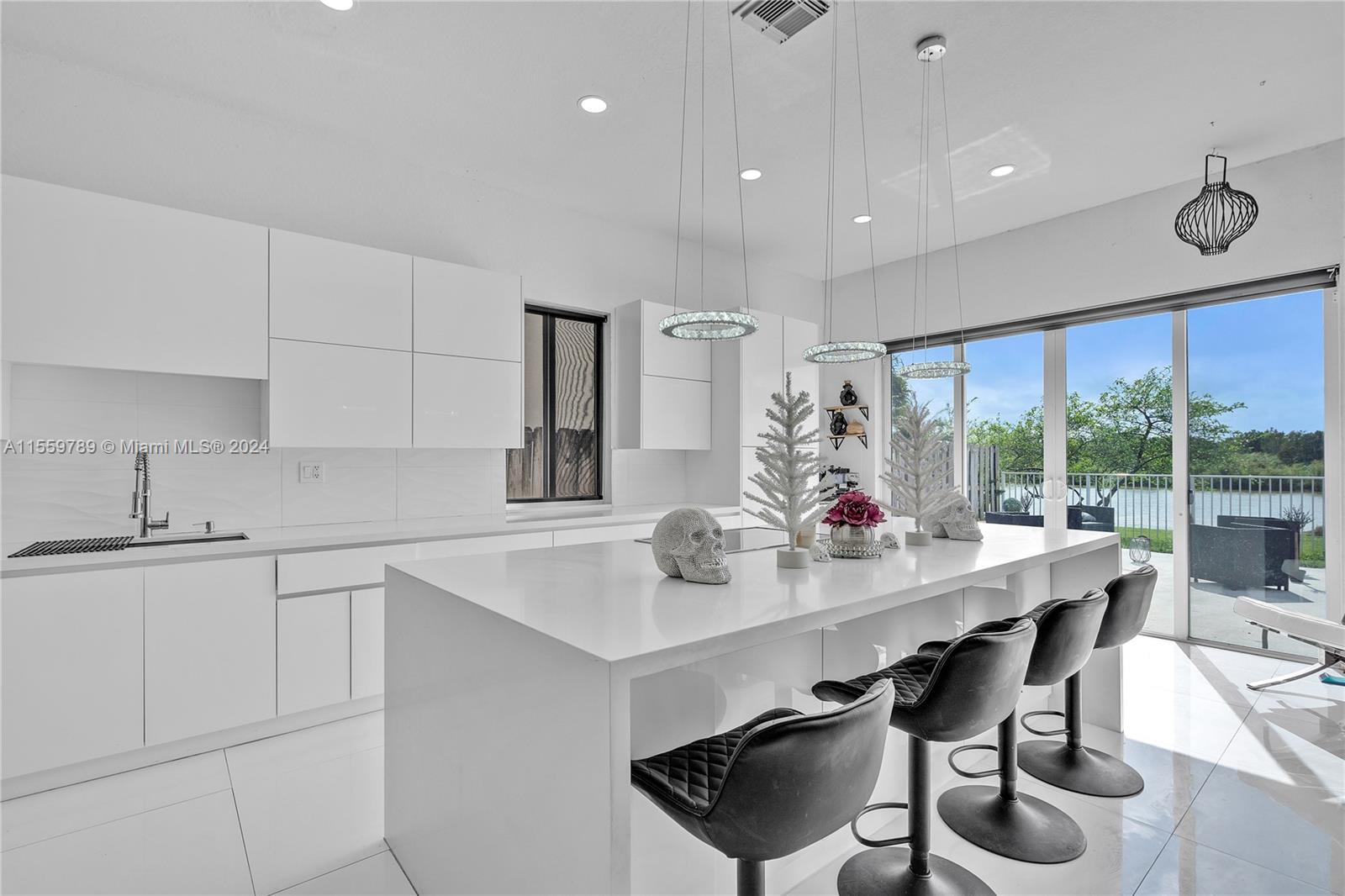 LAKES BY THE BAY DAY - Residential