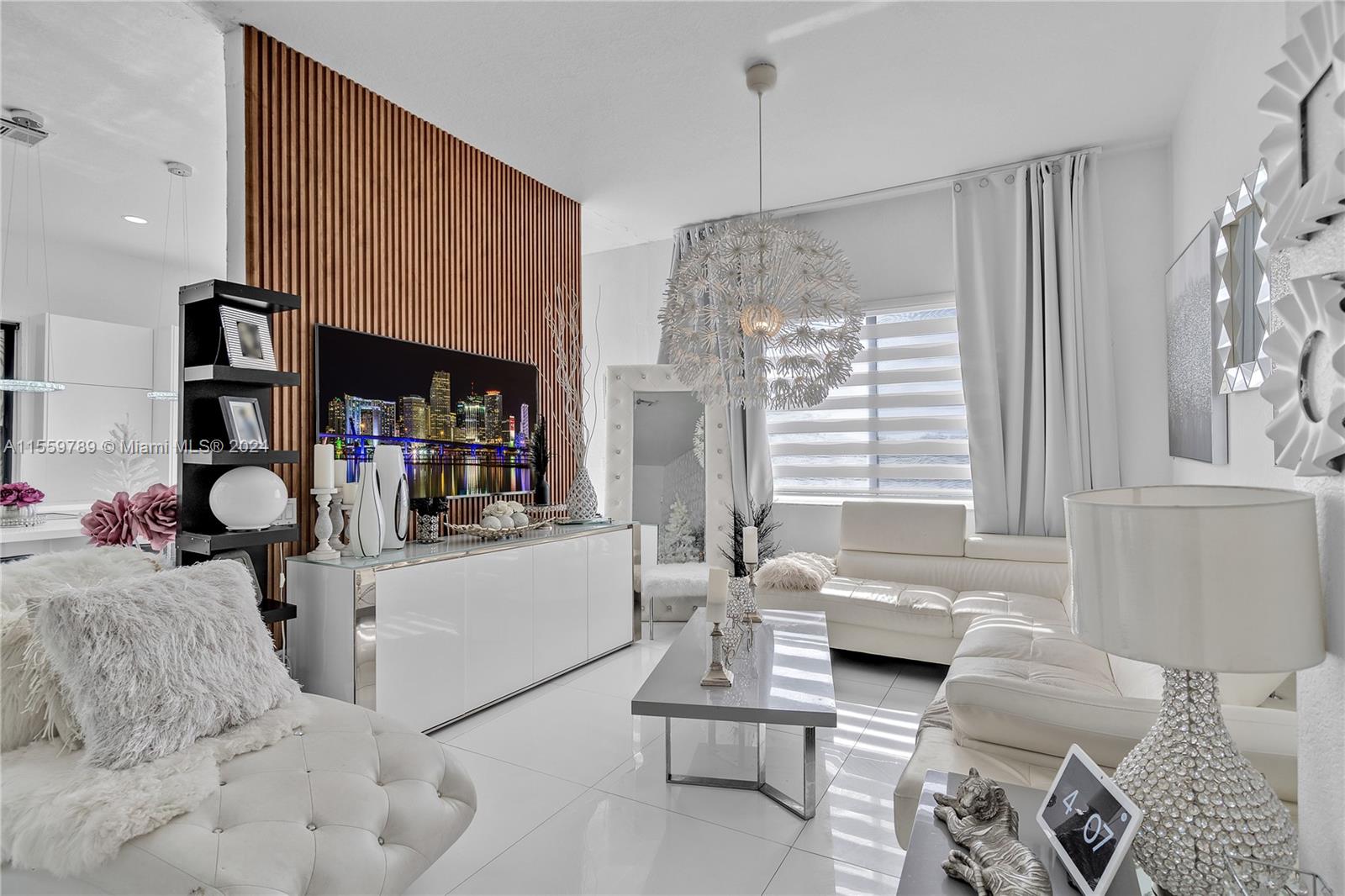 LAKES BY THE BAY DAY - Residential