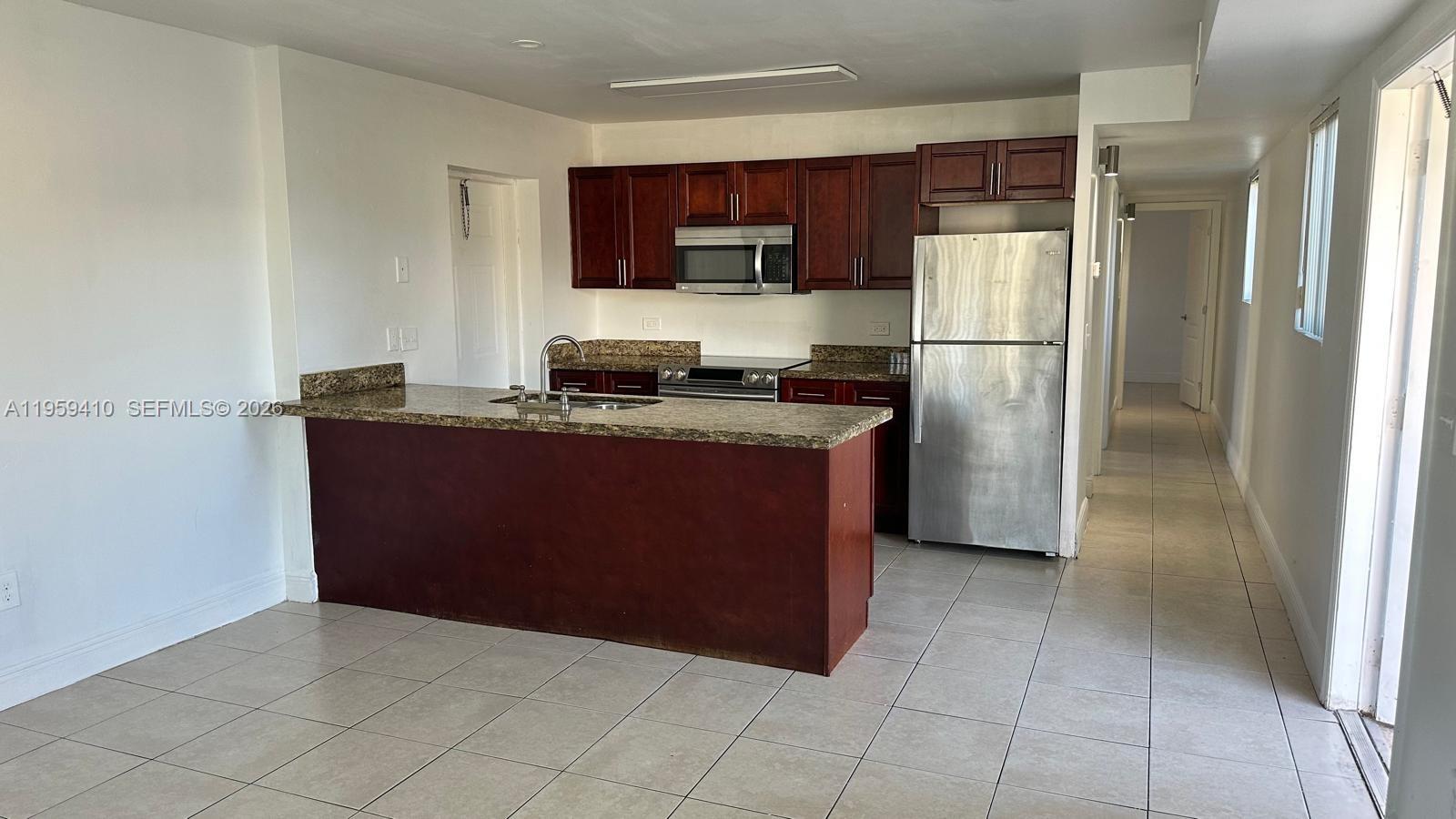 5020 NW 14th Ave 5020