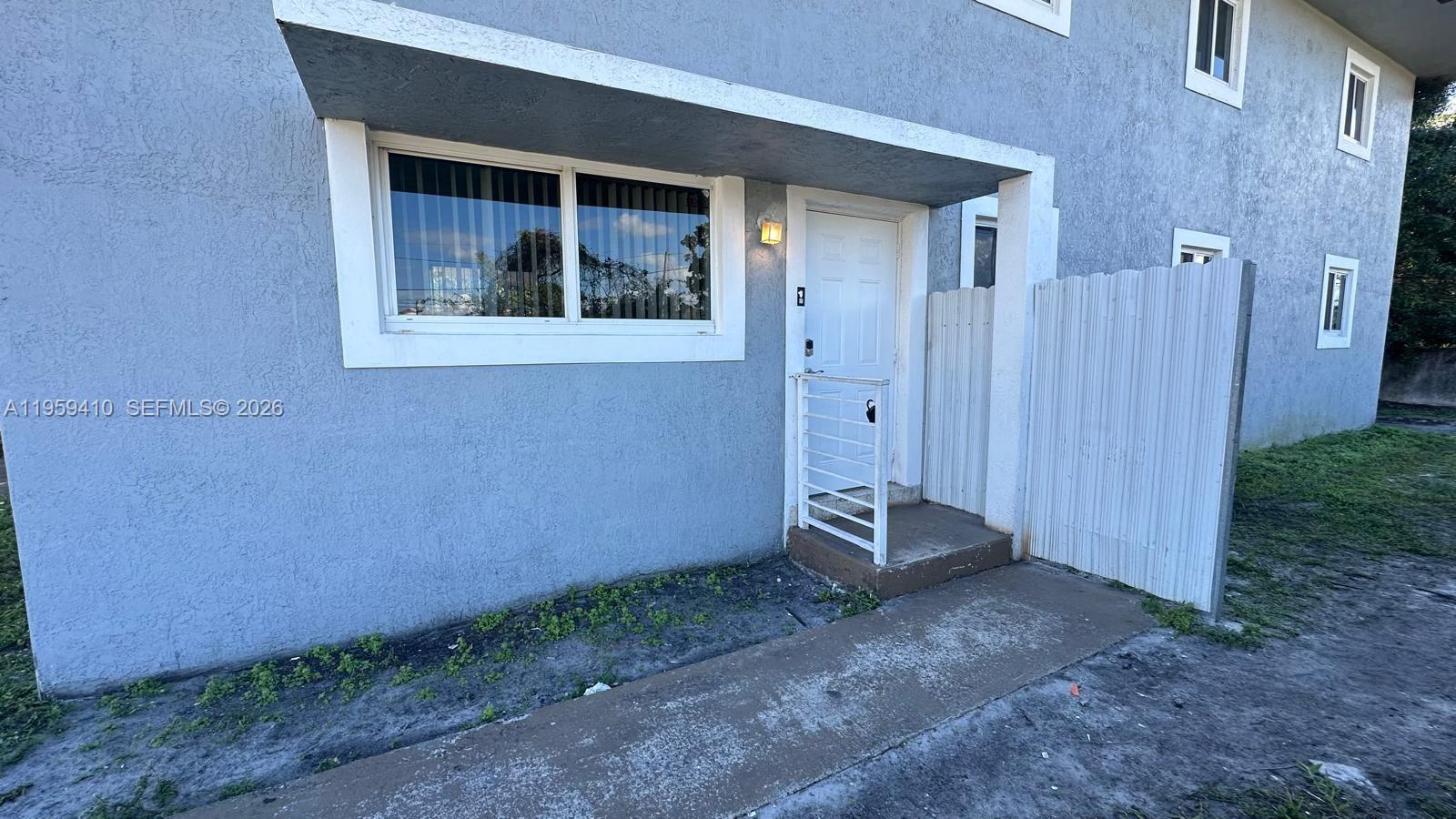 5020 NW 14th Ave 5020