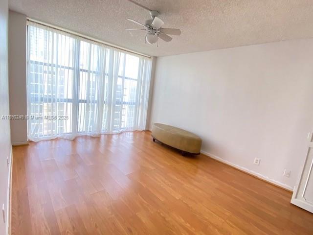 PLAZA OF AMERICAS CONDO - Residential