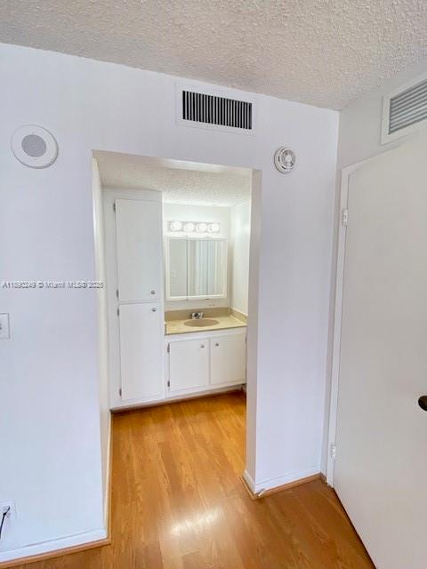 PLAZA OF AMERICAS CONDO - Residential