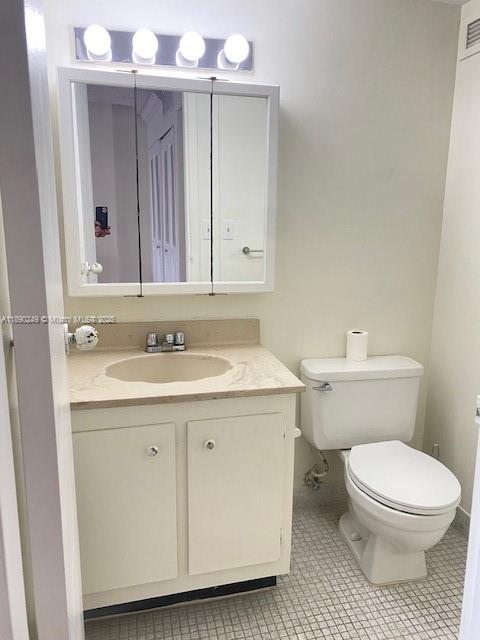 PLAZA OF AMERICAS CONDO - Residential