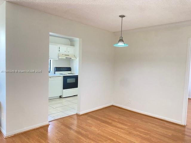 PLAZA OF AMERICAS CONDO - Residential