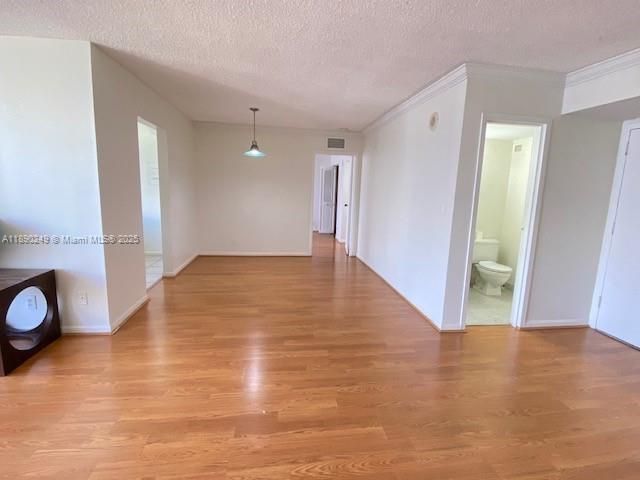 PLAZA OF AMERICAS CONDO - Residential
