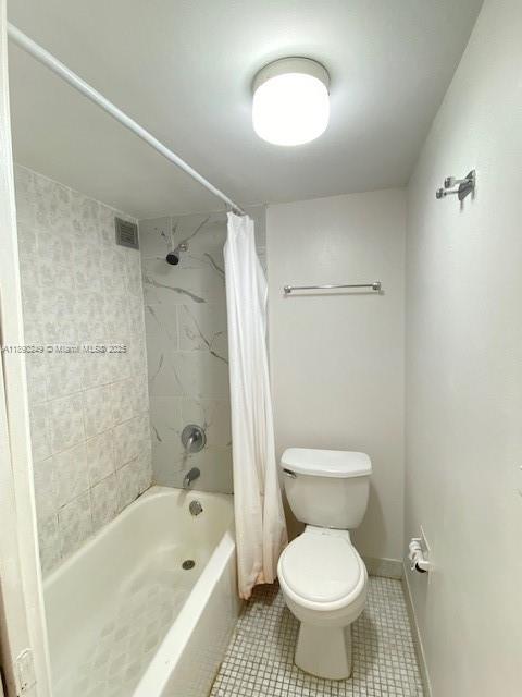 PLAZA OF AMERICAS CONDO - Residential