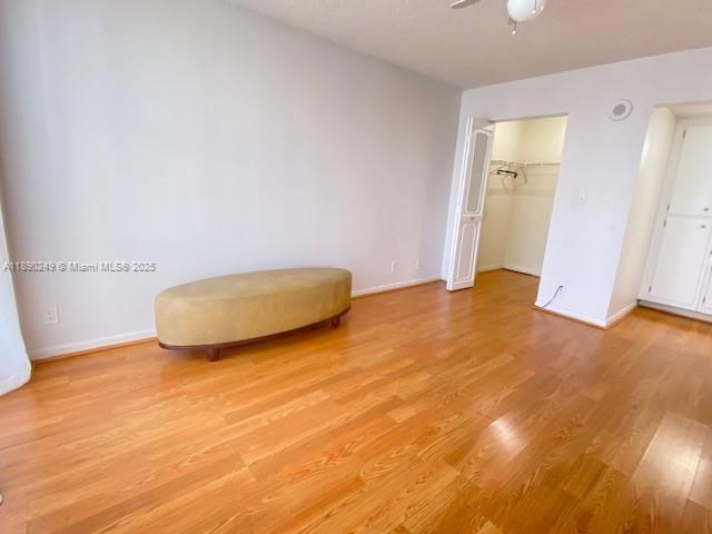 PLAZA OF AMERICAS CONDO - Residential
