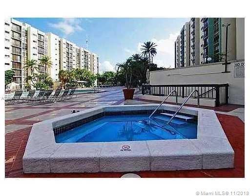 PLAZA OF AMERICAS CONDO - Residential