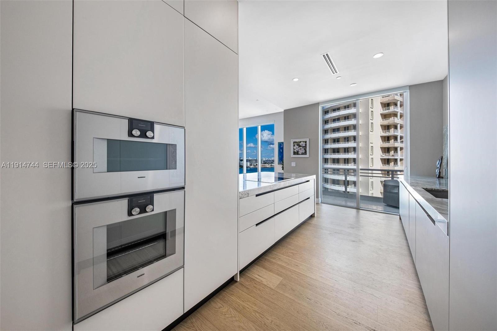 ASIA CONDO - Residential