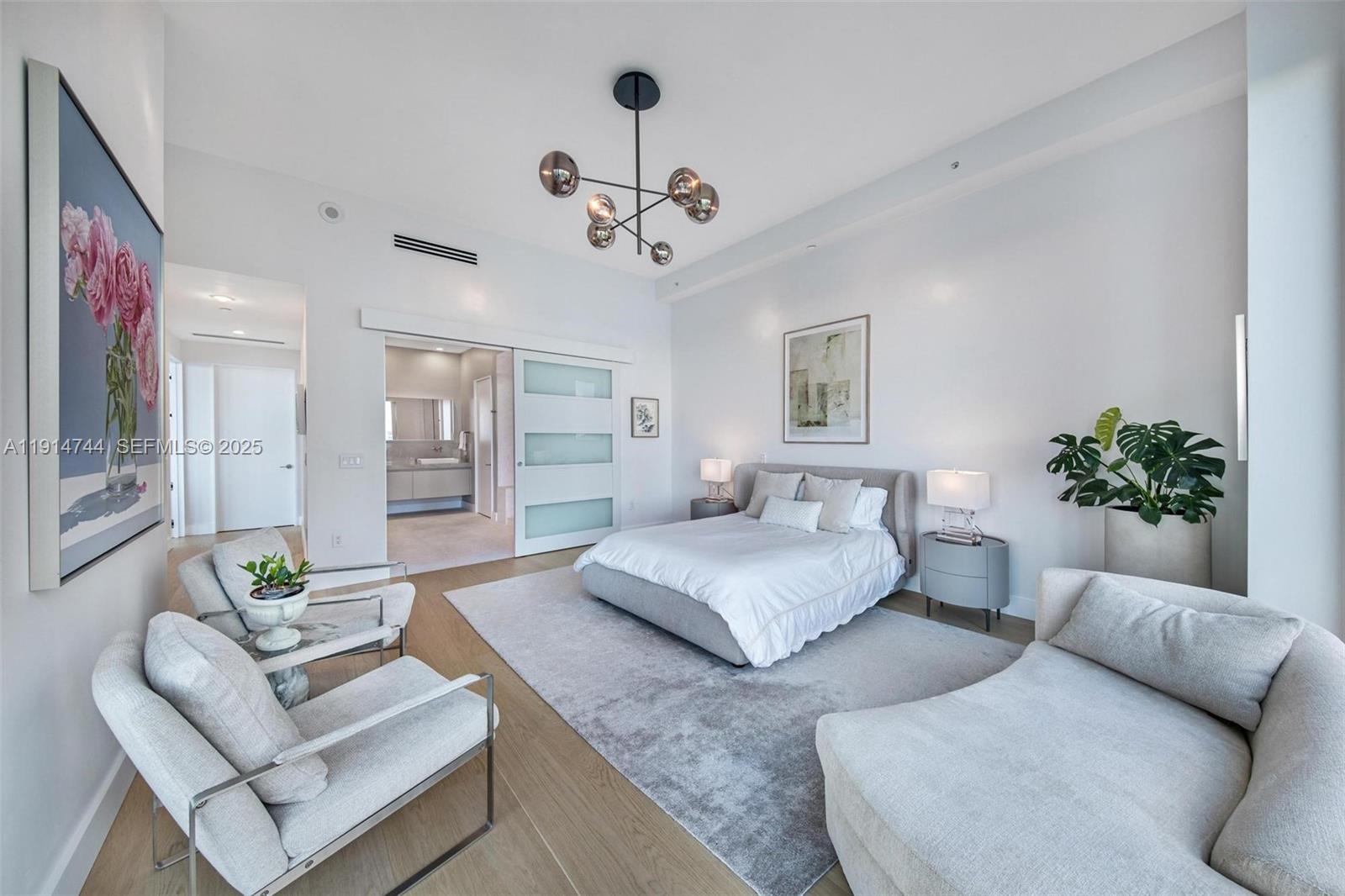 ASIA CONDO - Residential