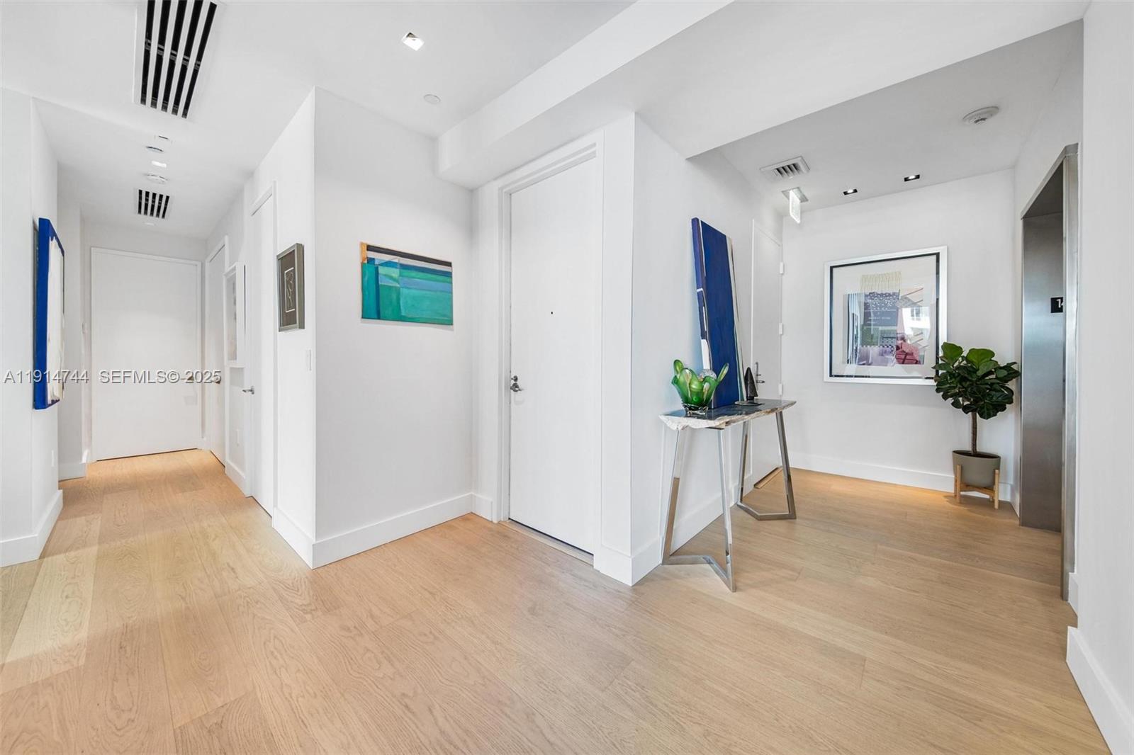 ASIA CONDO - Residential