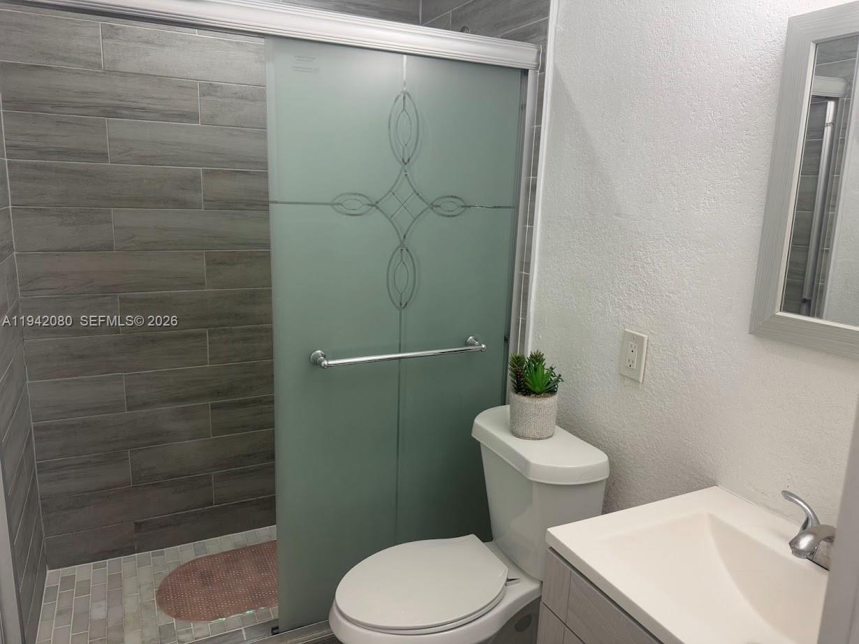 MANOR GARDENS ADDN - Residential