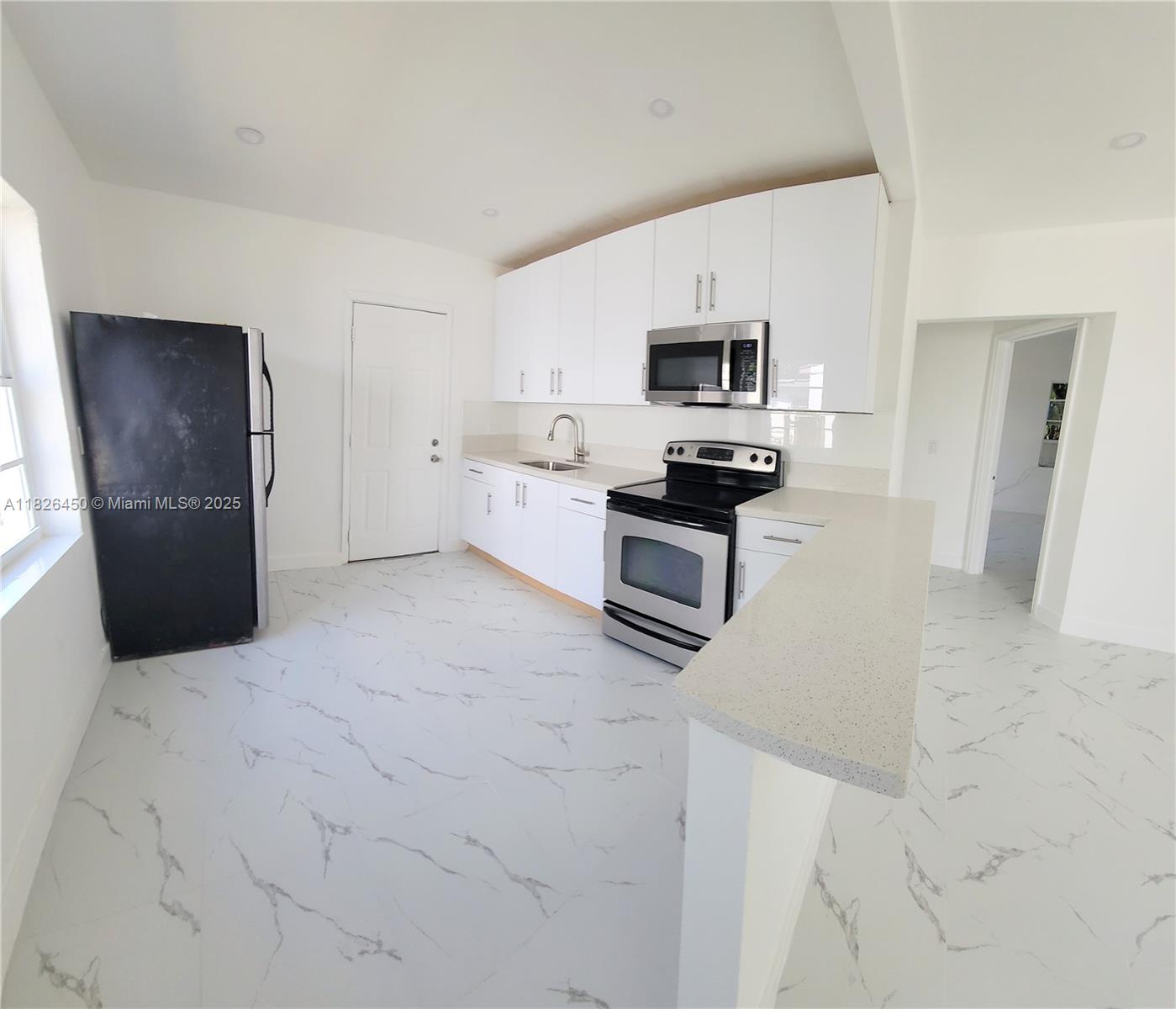 741 NW 116th St 0
