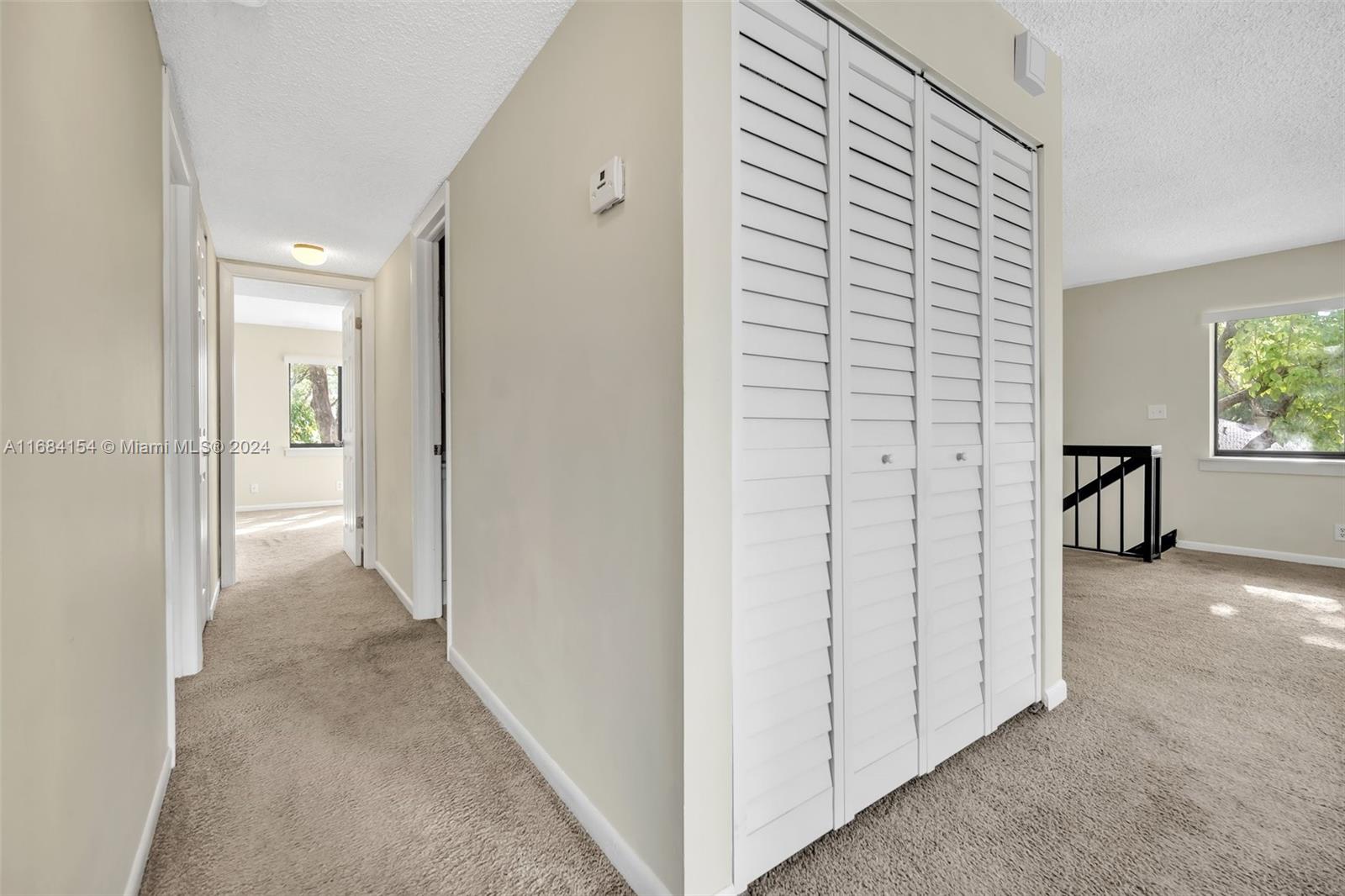 WIMBLEDON AT JACARANDA CO - Residential