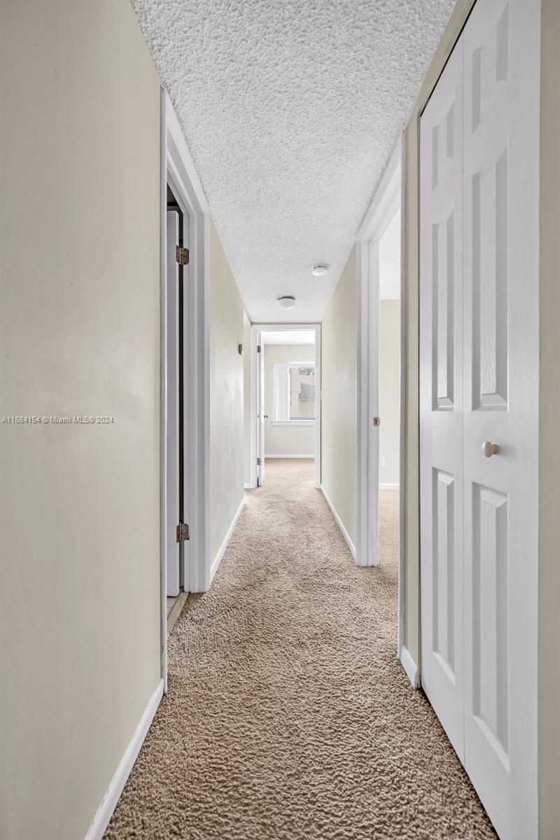 WIMBLEDON AT JACARANDA CO - Residential