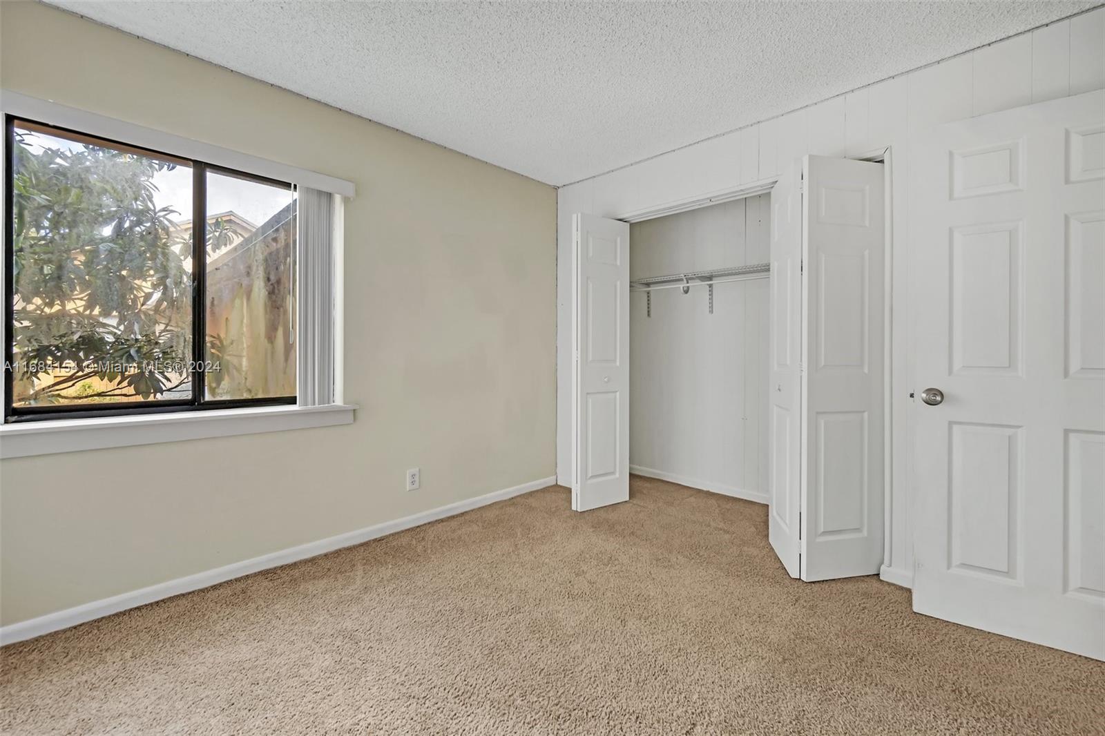 WIMBLEDON AT JACARANDA CO - Residential