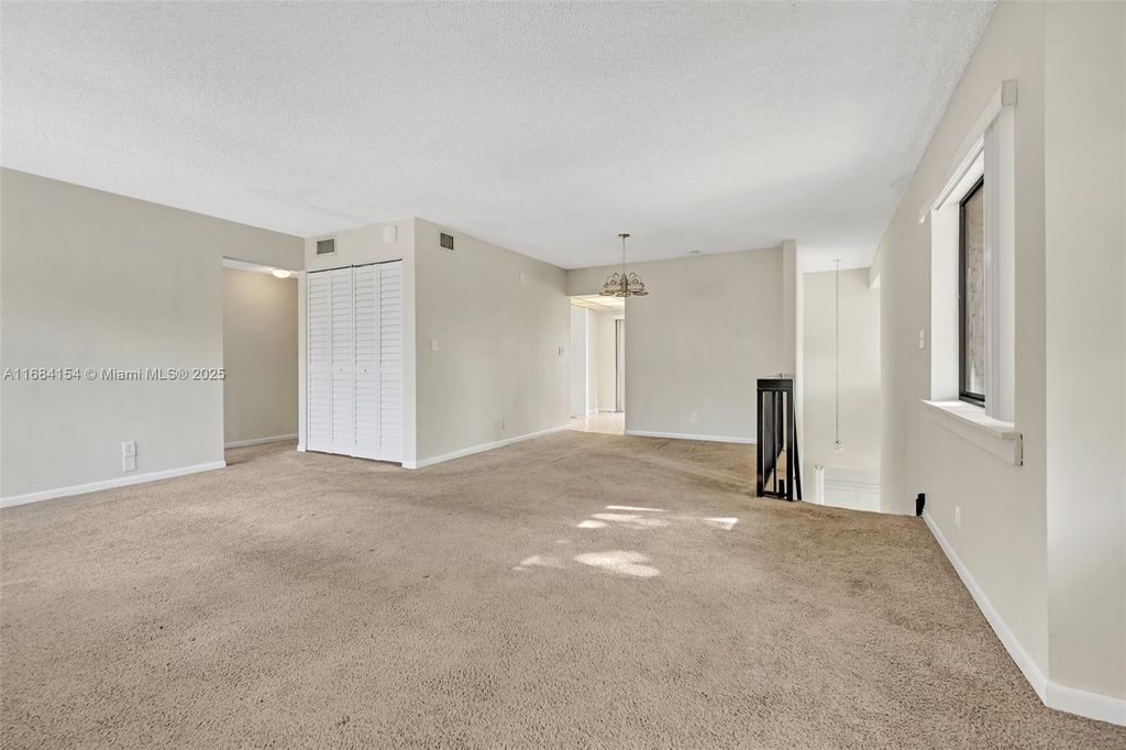 Photo of 66 Wimbledon Lake Dr, Plantation, FL 33324 (MLS # A11684154)