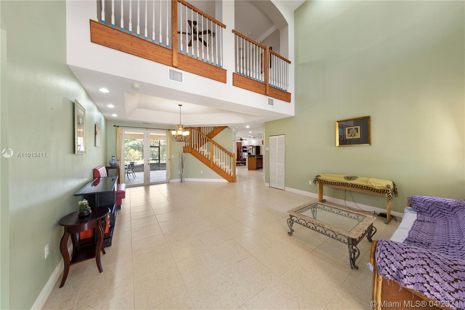 Redland RANCHOS DEL SOL - Residential