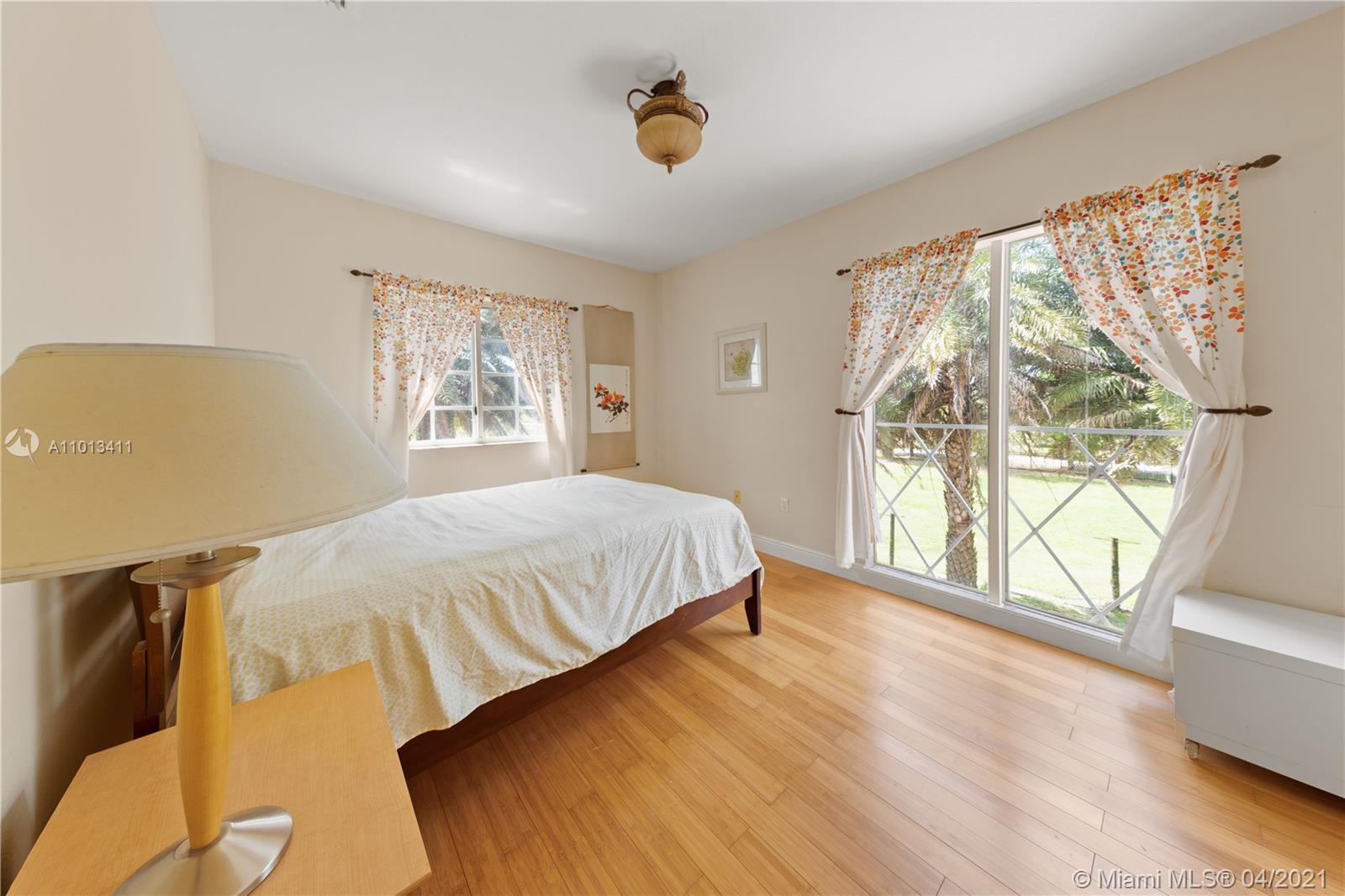 Redland RANCHOS DEL SOL - Residential