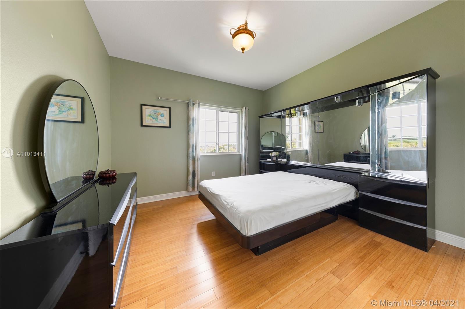 Redland RANCHOS DEL SOL - Residential