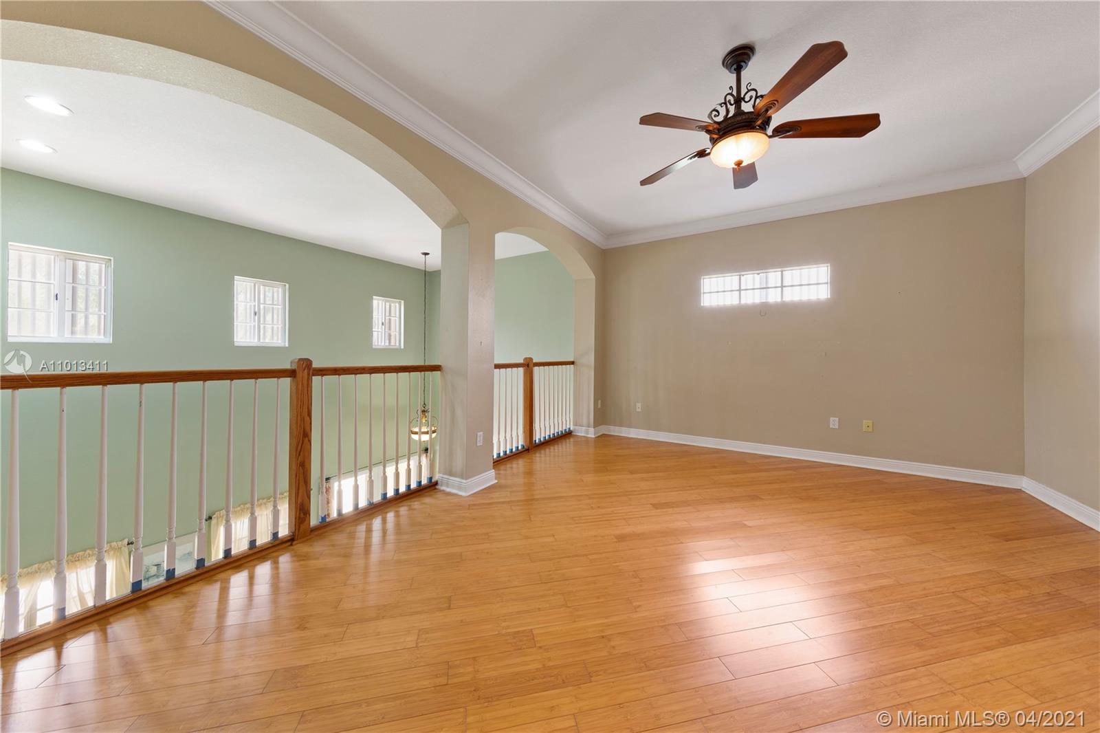 Redland RANCHOS DEL SOL - Residential