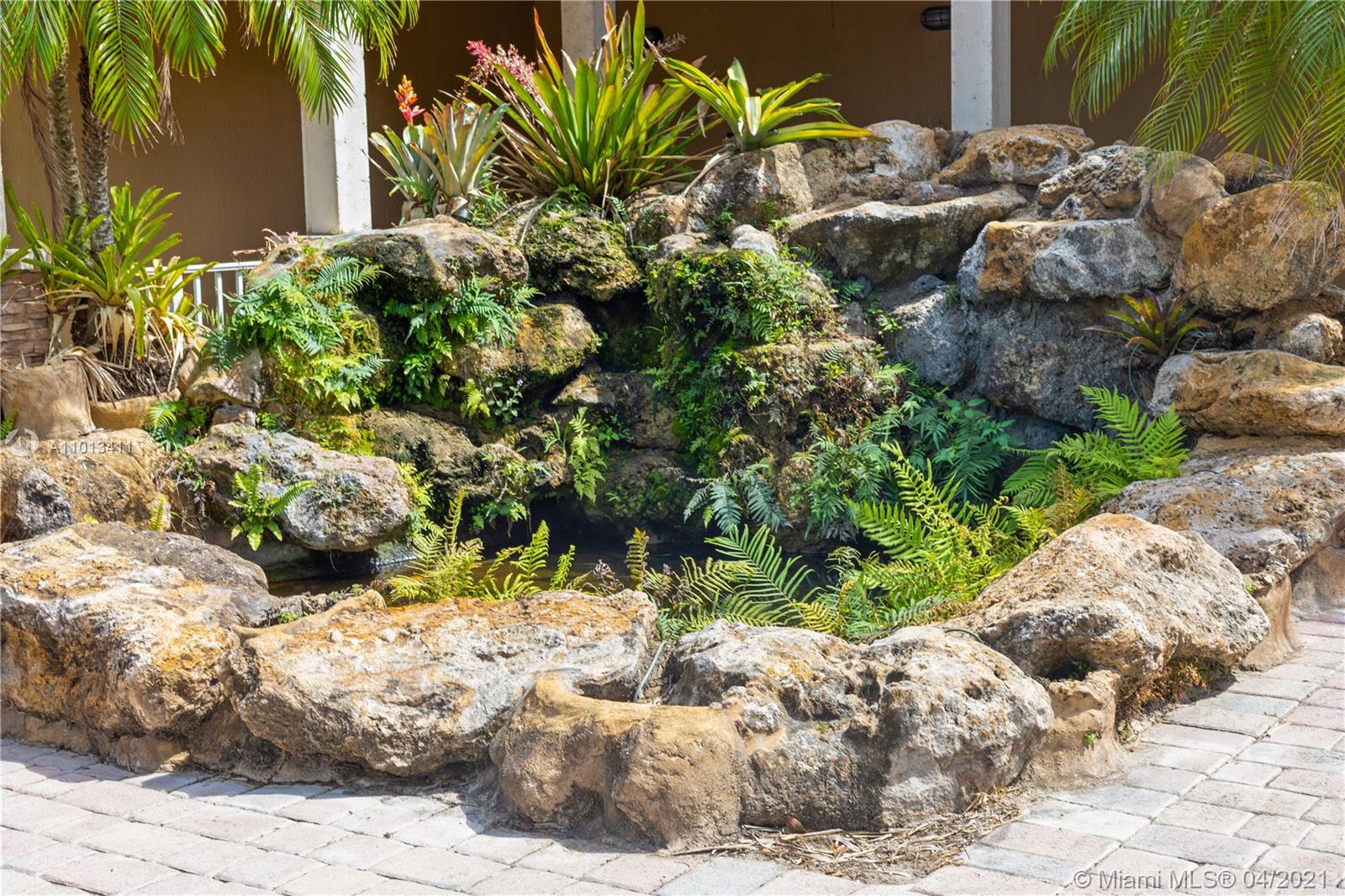 Redland RANCHOS DEL SOL - Residential