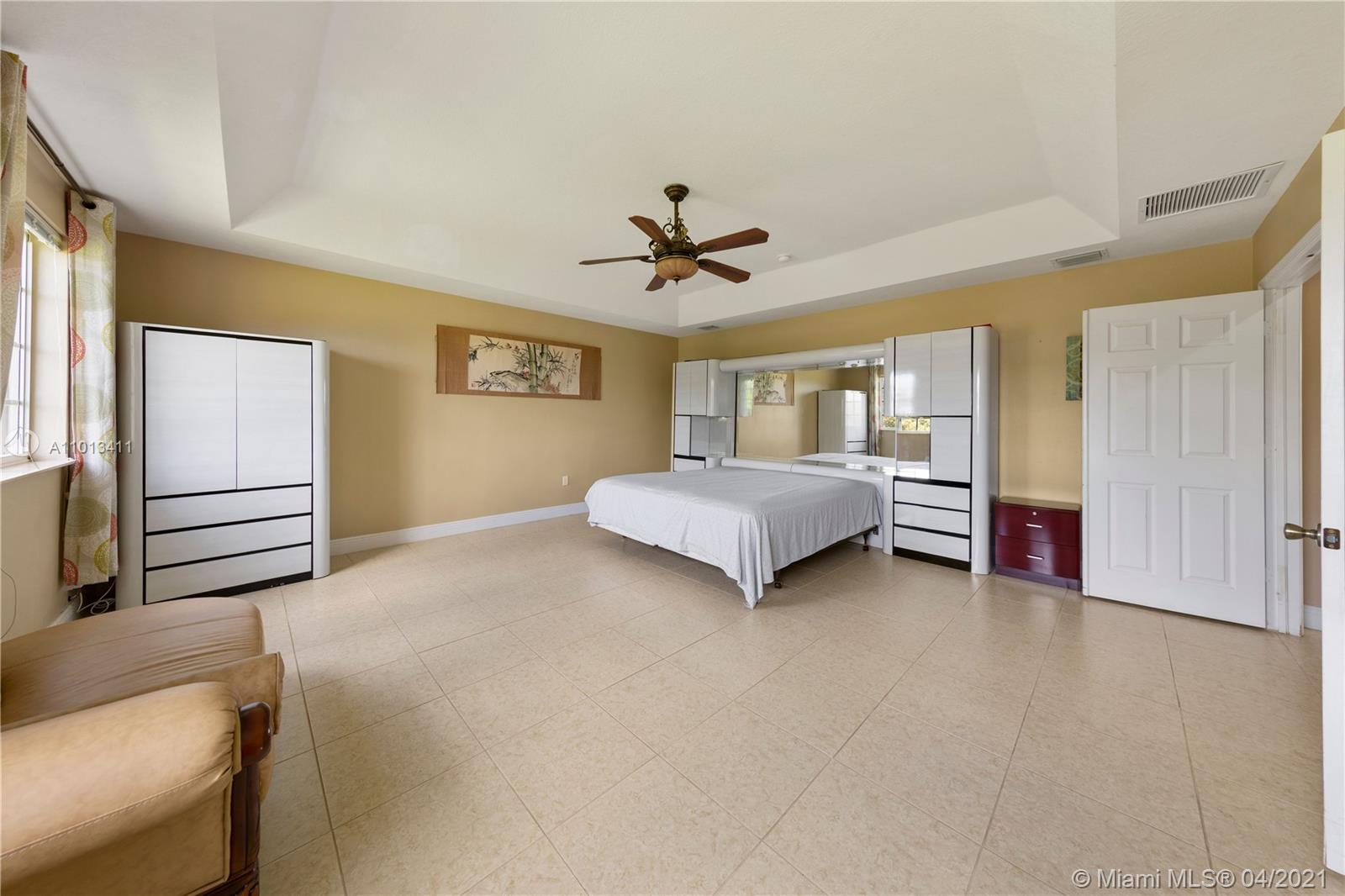 Redland RANCHOS DEL SOL - Residential